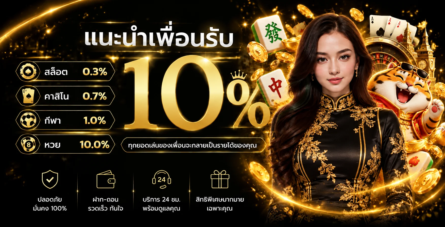 24K168 ทางเข้าเว็บหลัก | สล็อต บาคาร่า และบอลออนไลน์