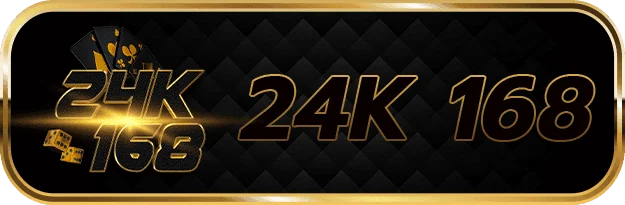 24K168 ทางเข้าเว็บหลัก | สล็อต บาคาร่า และบอลออนไลน์