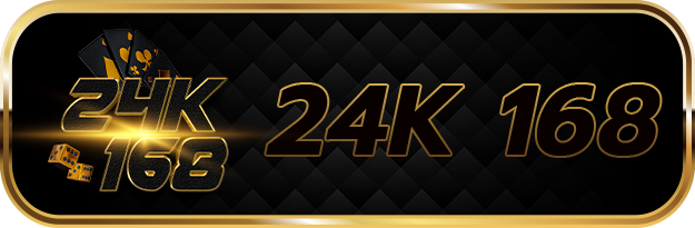 24k168 เว็บพนันออนไลน์ทางเลือกใหม่แห่งการเดิมพันยุคดิจิทัล